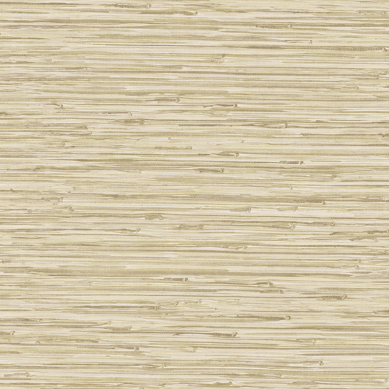 Surface Style Tiki Texture Peel & Stick Wallpaper